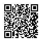 Hypostomus khimaera QR code