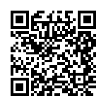Hypostomus kopeyaka QR code