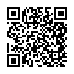 Hypostomus kopeyaka QR code