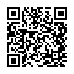 Hypostomus krikati QR code