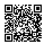 Hypostomus krikati QR code