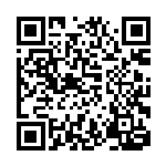 Hypostomus krishnamurtii QR code