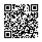 Hypostomus kuarup QR code
