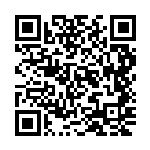 Hypostomus kuarup QR code