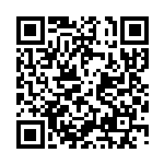 Hypostomus lamberti QR code