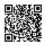 Hypostomus laplatae QR code