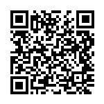 Hypostomus latifrons QR code