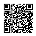 Hypostomus latifrons QR code