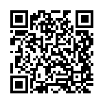 Hypostomus latirostris QR code