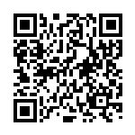 Hypostomus levis QR code