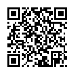 Hypostomus levis QR code