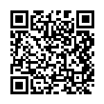 Hypostomus lexi QR code