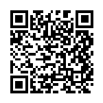 Hypostomus lima QR code