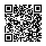Hypostomus lima QR code