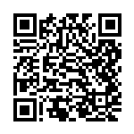 Hypostomus longiradiatus QR code