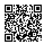 Hypostomus luetkeni QR code