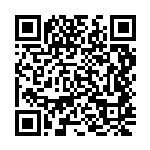 Hypostomus luetkeni QR code