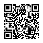 Hypostomus macrophthalmus QR code