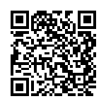 Hypostomus macrophthalmus QR code