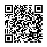 Hypostomus macrops QR code
