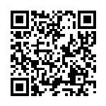 Hypostomus macrops QR code