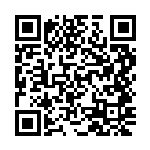 Hypostomus macushi QR code