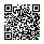 Hypostomus macushi QR code