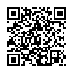 Hypostomus margaritifer QR code