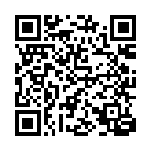 Hypostomus melanephelis QR code