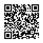 Hypostomus meleagris QR code