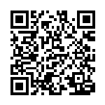 Hypostomus micromaculatus QR code