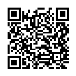Hypostomus microstomus QR code