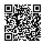 Hypostomus minotauros QR code
