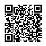 Hypostomus multidens QR code