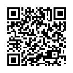 Hypostomus multidens QR code