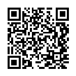 Hypostomus mutucae QR code