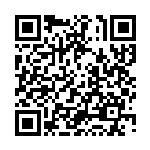 Hypostomus myersi QR code