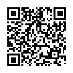 Hypostomus nematopterus QR code