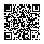 Hypostomus nematopterus QR code