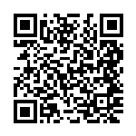 Hypostomus niceforoi QR code