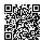 Hypostomus nickeriensis QR code