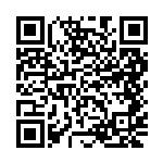 Hypostomus nickeriensis QR code