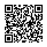 Hypostomus niger QR code