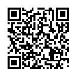 Hypostomus nigrolineatus QR code