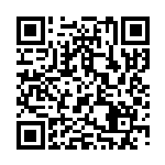 Hypostomus nigrolineatus QR code