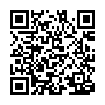 Hypostomus nigromaculatus QR code
