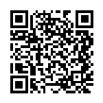 Hypostomus occidentalis QR code