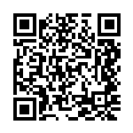 Hypostomus oculeus QR code