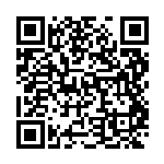 Hypostomus pagei QR code