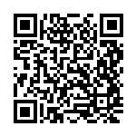 Hypostomus pantherinus QR code